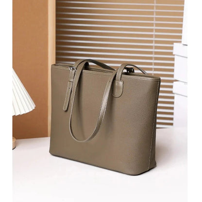 Vienna Luxe - Ciara & Fiona