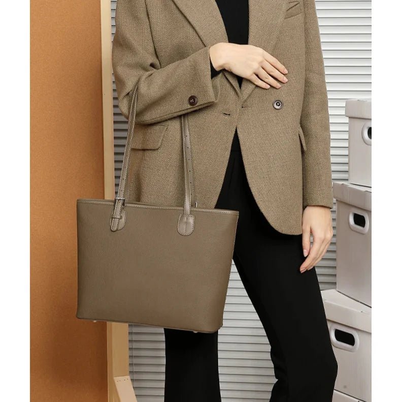 Vienna Luxe - Ciara & Fiona