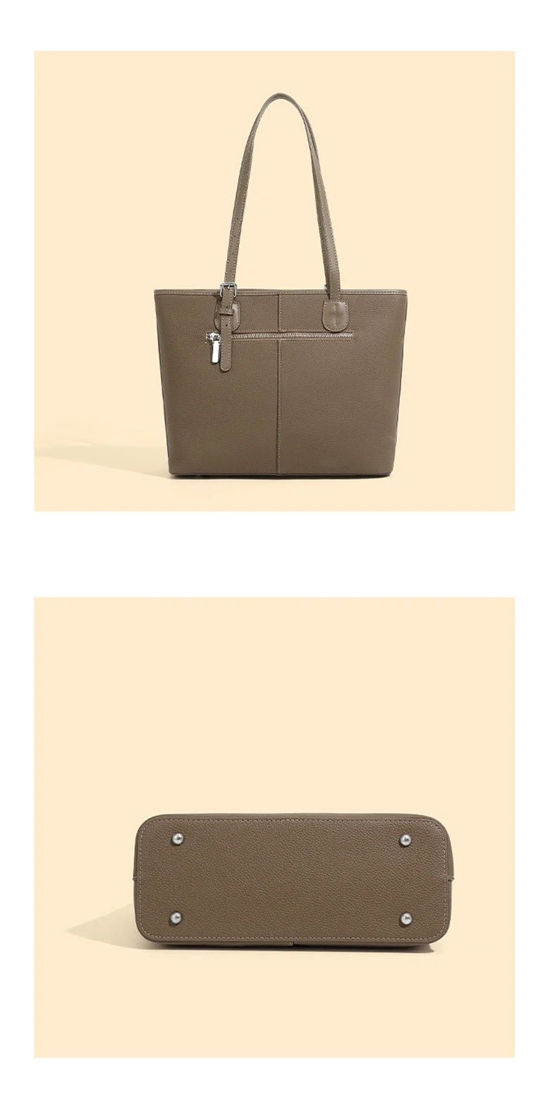 Vienna Luxe - Ciara & Fiona