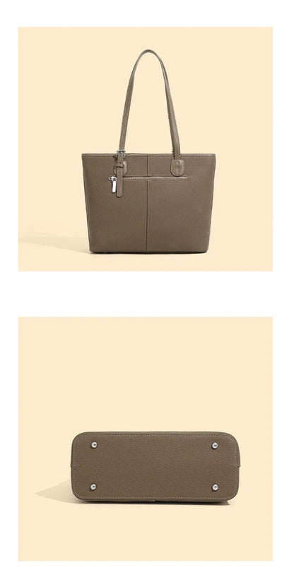 Vienna Luxe - Ciara & Fiona