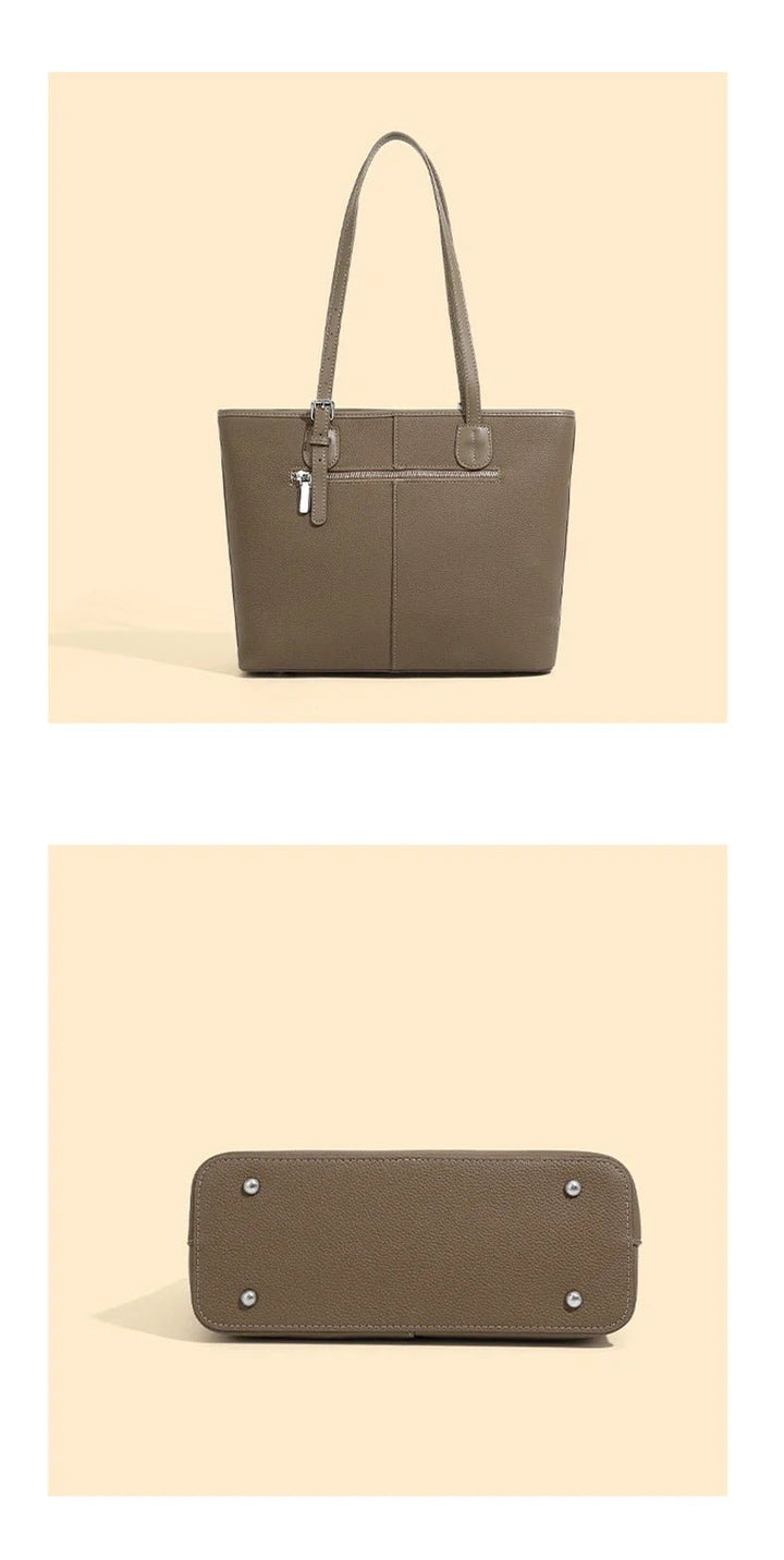 Vienna Luxe - Ciara & Fiona