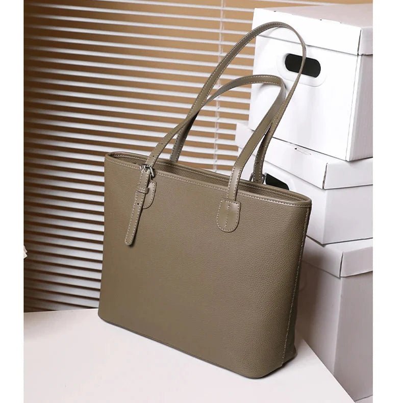 Vienna Luxe - Ciara & Fiona