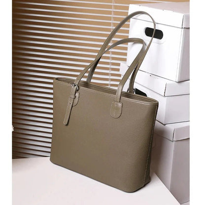 Vienna Luxe - Ciara & Fiona