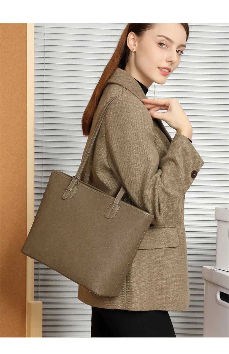 Vienna Luxe - Ciara & Fiona