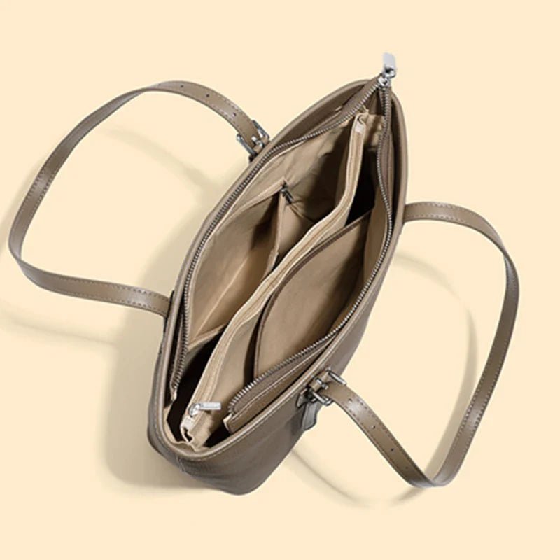 Vienna Luxe - Ciara & Fiona