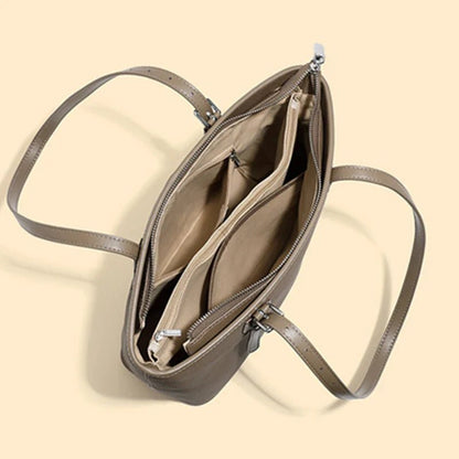 Vienna Luxe - Ciara & Fiona