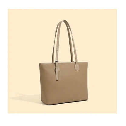 Vienna Luxe - Ciara & Fiona