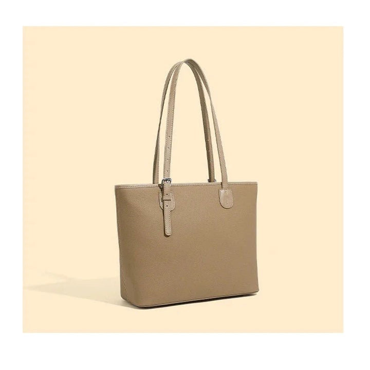 Vienna Luxe - Ciara & Fiona