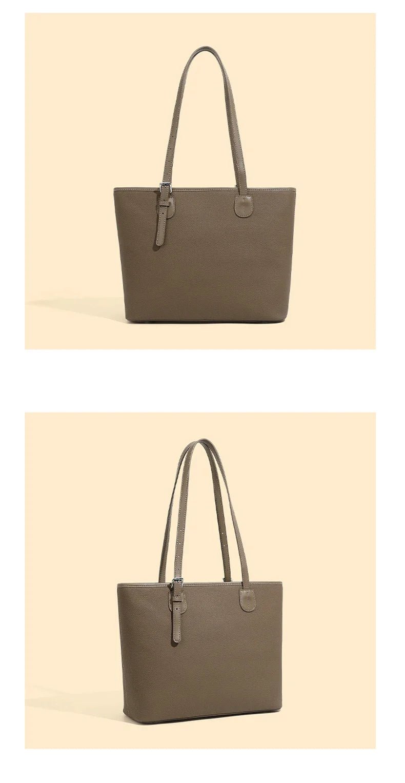 Vienna Luxe - Ciara & Fiona