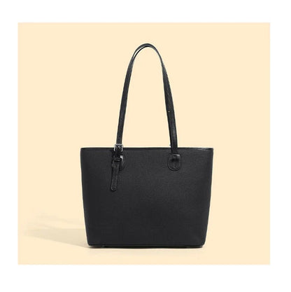 Vienna Luxe - Ciara & Fiona