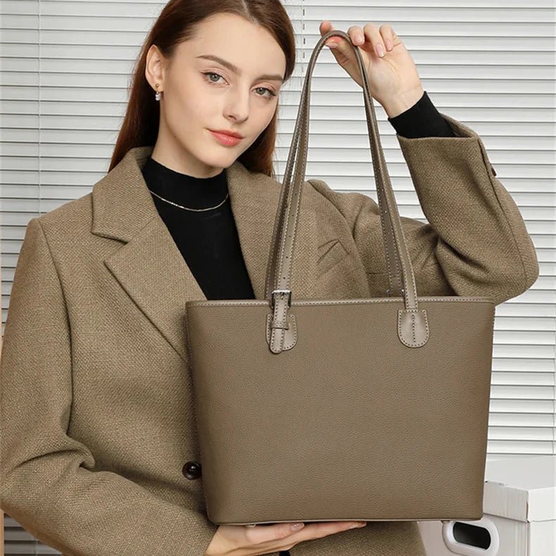 Vienna Luxe - Ciara & Fiona