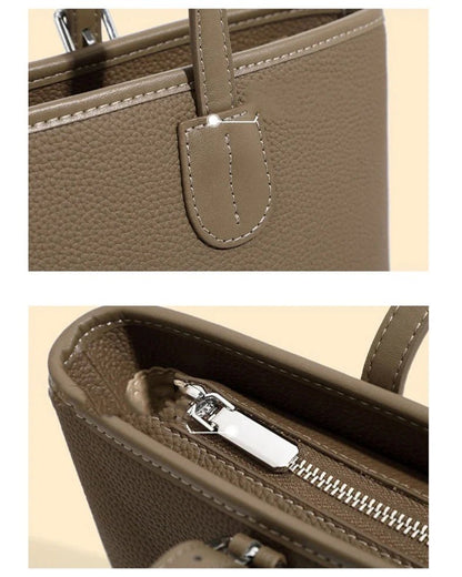 Vienna Luxe - Ciara & Fiona