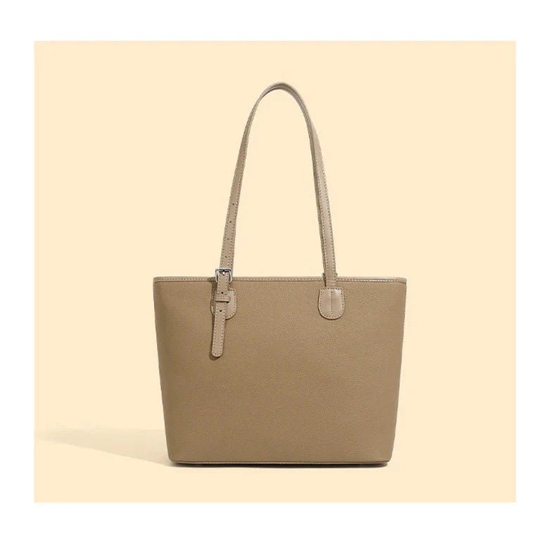 Vienna Luxe - Ciara & Fiona