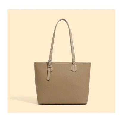 Vienna Luxe - Ciara & Fiona