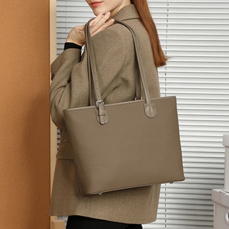 Vienna Luxe - Ciara & Fiona