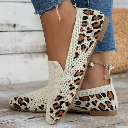 VIONA | Everyday Orthopedic Trainers - Ciara & Fiona