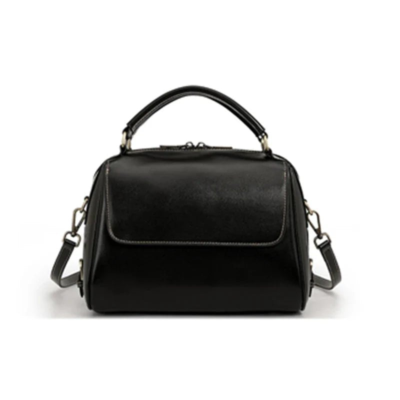 Winter Glow Crossbody - Ciara & Fiona