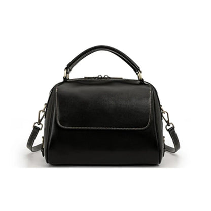 Winter Glow Crossbody - Ciara & Fiona