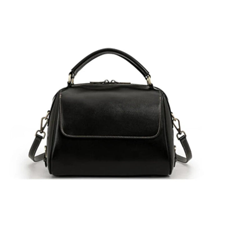 Winter Glow Crossbody - Ciara & Fiona