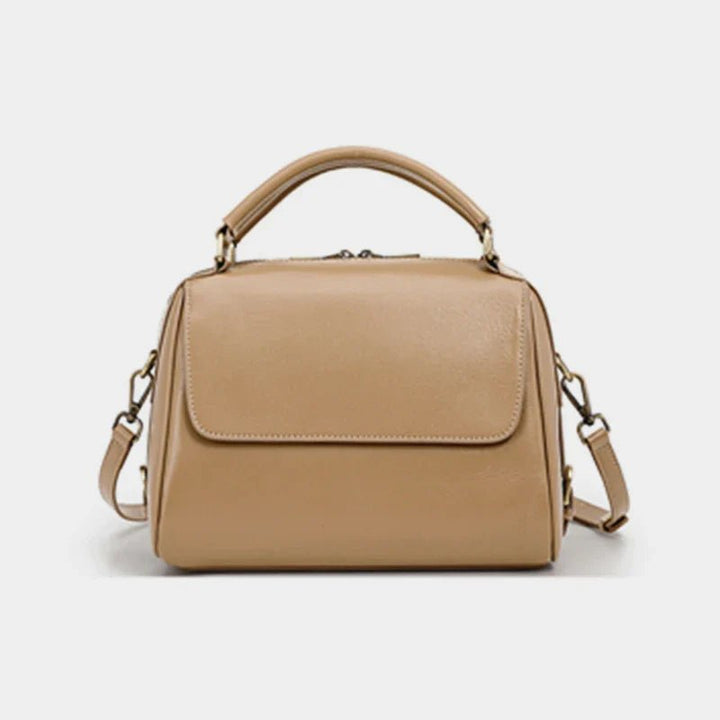 Winter Glow Crossbody - Ciara & Fiona