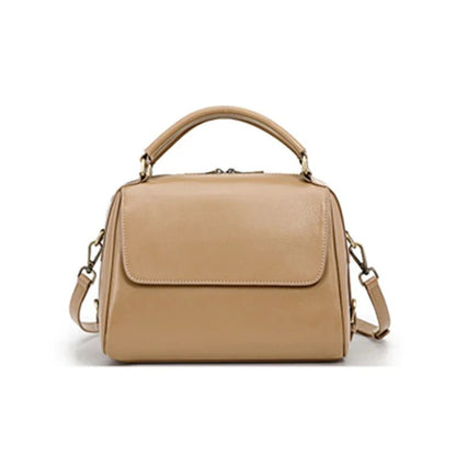 Winter Glow Crossbody - Ciara & Fiona