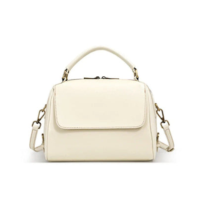 Winter Glow Crossbody - Ciara & Fiona